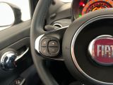 Fiat 500 C bei Reisemobile.expert - Abbildung (14 / 15)