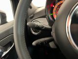 Fiat 500 C bei Reisemobile.expert - Abbildung (15 / 15)