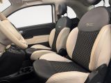 Fiat 500 C bei Reisemobile.expert - Abbildung (9 / 15) Fiat 500 C bei Reisemobile.expert - Abbildung (9 / 15)