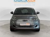 Fiat 500 bei Reisemobile.expert - Abbildung (2 / 15)