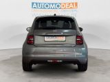 Fiat 500 bei Reisemobile.expert - Abbildung (4 / 15)