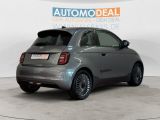 Fiat 500 bei Reisemobile.expert - Abbildung (3 / 15)