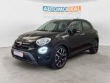 Fiat 500X bei Reisemobile.expert - Abbildung (2 / 15) Fiat 500X bei Reisemobile.expert - Abbildung (2 / 15)