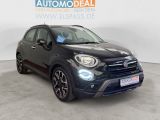 Fiat 500X bei Reisemobile.expert - Abbildung (4 / 15) Fiat 500X bei Reisemobile.expert - Abbildung (4 / 15)