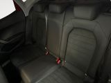 Seat Arona bei Reisemobile.expert - Abbildung (12 / 15)