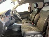 Seat Arona bei Reisemobile.expert - Abbildung (10 / 15)