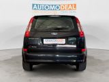 Ford C-MAX bei Reisemobile.expert - Abbildung (6 / 15)