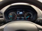 Ford EcoSport bei Reisemobile.expert - Abbildung (7 / 15)