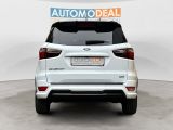 Ford EcoSport bei Reisemobile.expert - Abbildung (3 / 15)