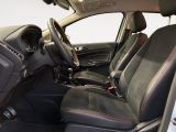 Ford EcoSport bei Reisemobile.expert - Abbildung (5 / 15)