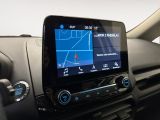 Ford EcoSport bei Reisemobile.expert - Abbildung (6 / 15)