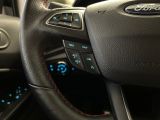 Ford EcoSport bei Reisemobile.expert - Abbildung (12 / 15)