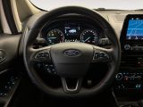 Ford EcoSport bei Reisemobile.expert - Abbildung (8 / 15)