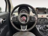 Fiat 500 C bei Reisemobile.expert - Abbildung (14 / 15) Fiat 500 C bei Reisemobile.expert - Abbildung (14 / 15)