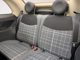 Fiat 500 C bei Reisemobile.expert - Abbildung (12 / 15) Fiat 500 C bei Reisemobile.expert - Abbildung (12 / 15)