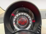 Fiat 500 C bei Reisemobile.expert - Abbildung (11 / 15) Fiat 500 C bei Reisemobile.expert - Abbildung (11 / 15)