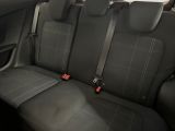 Ford Fiesta bei Reisemobile.expert - Abbildung (12 / 15)