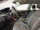 VW Golf VII bei Reisemobile.expert - Abbildung (9 / 15) VW Golf VII bei Reisemobile.expert - Abbildung (9 / 15)