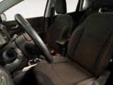 Jeep Compass bei Reisemobile.expert - Abbildung (5 / 15)