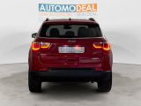 Jeep Compass bei Reisemobile.expert - Abbildung (4 / 15)