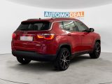 Jeep Compass bei Reisemobile.expert - Abbildung (3 / 15)