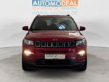 Jeep Compass bei Reisemobile.expert - Abbildung (2 / 15)