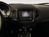 Jeep Compass bei Reisemobile.expert - Abbildung (6 / 15)