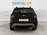 Dacia Duster II bei Reisemobile.expert - Abbildung (6 / 15)