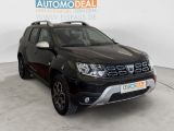 Dacia Duster II bei Reisemobile.expert - Abbildung (4 / 15)