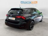Fiat Tipo bei Reisemobile.expert - Abbildung (5 / 15)