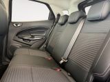 Ford EcoSport bei Reisemobile.expert - Abbildung (12 / 15)