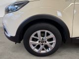 Renault Captur bei Reisemobile.expert - Abbildung (15 / 15)