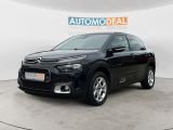 Citroen C4 Cactus bei Reisemobile.expert - Abbildung (2 / 15)