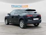 Citroen C4 Cactus bei Reisemobile.expert - Abbildung (5 / 15)