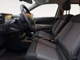 Citroen C4 Cactus bei Reisemobile.expert - Abbildung (6 / 15)