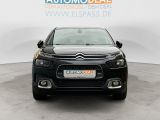 Citroen C4 Cactus bei Reisemobile.expert - Abbildung (3 / 15)