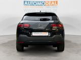 Citroen C4 Cactus bei Reisemobile.expert - Abbildung (4 / 15)