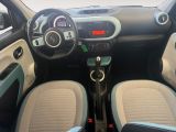 Renault Twingo bei Reisemobile.expert - Abbildung (13 / 15)