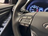 Hyundai i30 bei Reisemobile.expert - Abbildung (12 / 15)