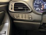 Hyundai i30 bei Reisemobile.expert - Abbildung (14 / 15)