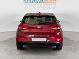 Hyundai i30 bei Reisemobile.expert - Abbildung (4 / 15)