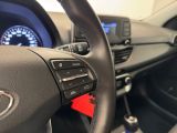 Hyundai i30 bei Reisemobile.expert - Abbildung (11 / 15)