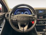 Hyundai i30 bei Reisemobile.expert - Abbildung (8 / 15)