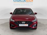 Hyundai i30 bei Reisemobile.expert - Abbildung (2 / 15)