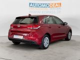 Hyundai i30 bei Reisemobile.expert - Abbildung (3 / 15)