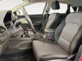 Hyundai i30 bei Reisemobile.expert - Abbildung (5 / 15)