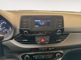 Hyundai i30 bei Reisemobile.expert - Abbildung (6 / 15)