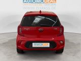 Kia Picanto bei Reisemobile.expert - Abbildung (6 / 15) Kia Picanto bei Reisemobile.expert - Abbildung (6 / 15)