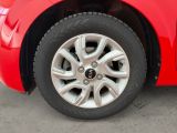 Kia Picanto bei Reisemobile.expert - Abbildung (15 / 15) Kia Picanto bei Reisemobile.expert - Abbildung (15 / 15)