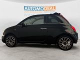 Fiat 500 C bei Reisemobile.expert - Abbildung (8 / 15)